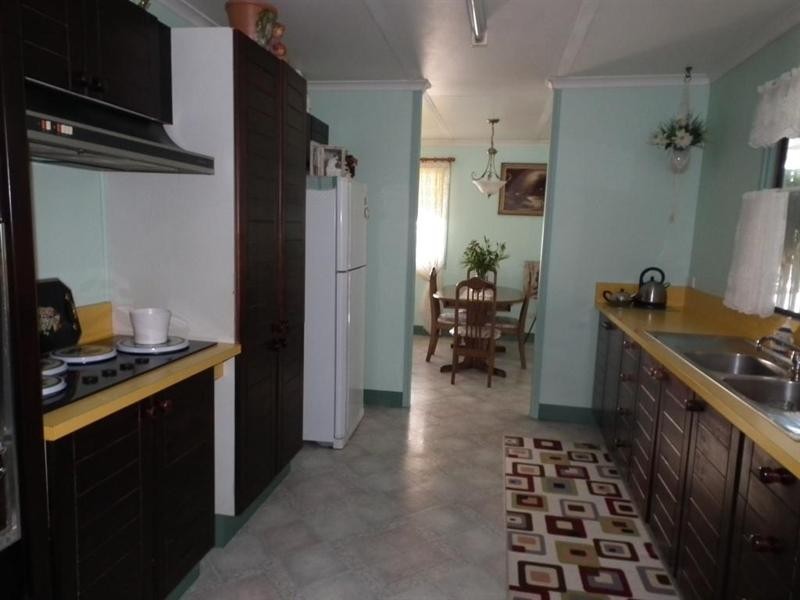 12 Diana Street, Maryborough QLD 4650