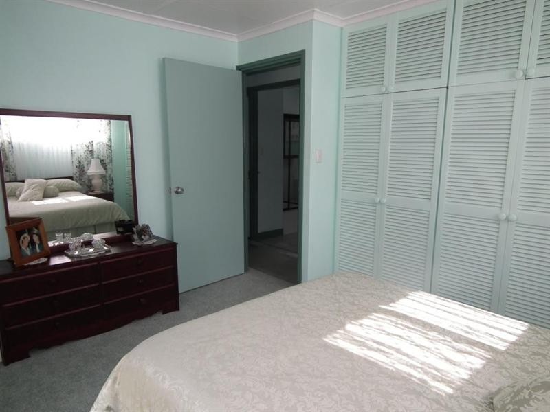 12 Diana Street, Maryborough QLD 4650