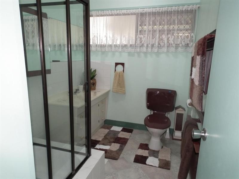 12 Diana Street, Maryborough QLD 4650