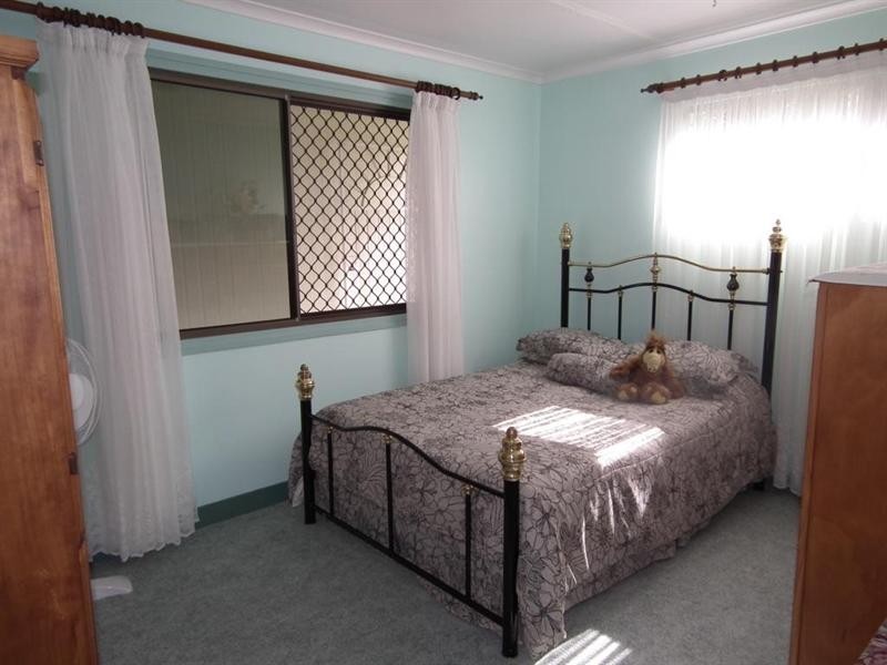 12 Diana Street, Maryborough QLD 4650