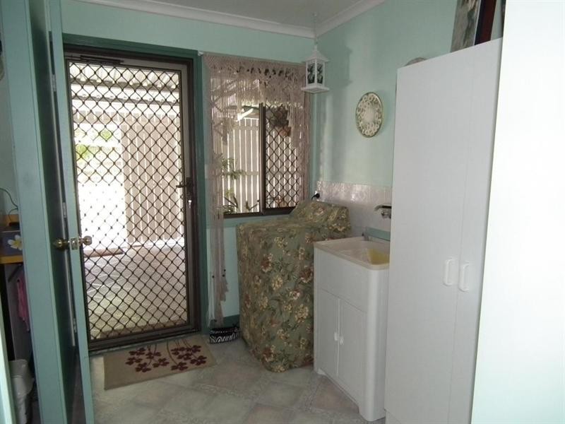 12 Diana Street, Maryborough QLD 4650