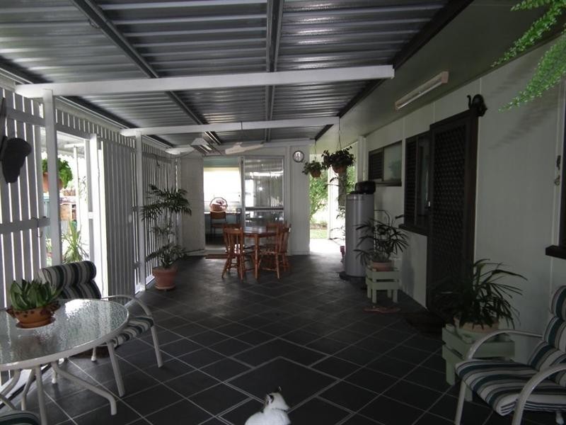 12 Diana Street, Maryborough QLD 4650