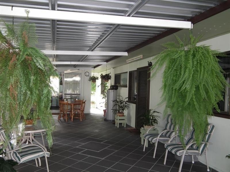 12 Diana Street, Maryborough QLD 4650