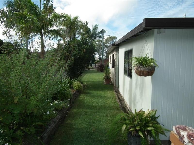 12 Diana Street, Maryborough QLD 4650