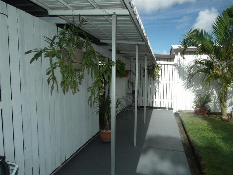 12 Diana Street, Maryborough QLD 4650