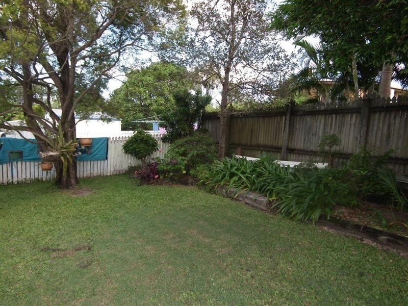 12 Diana Street, Maryborough QLD 4650