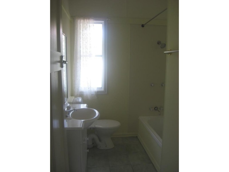 41 Muriel Street, Maryborough QLD 4650