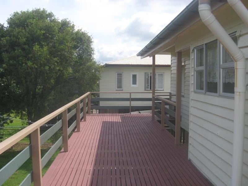 41 Muriel Street, Maryborough QLD 4650