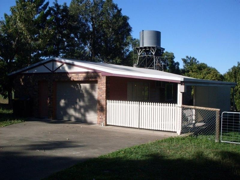 15a Timbrell Crescent, Maryborough QLD 4650