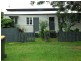 1B/28 Granville Terrace, Granville QLD 4650