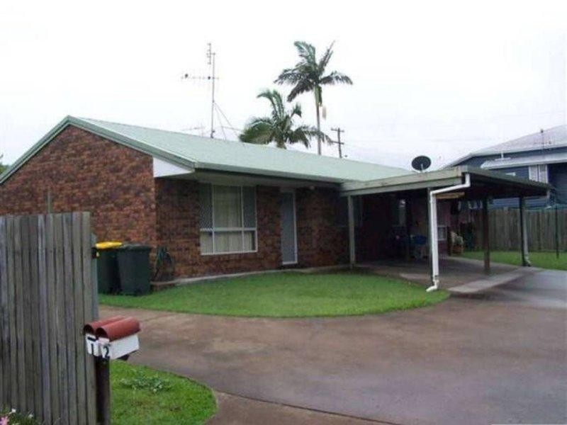 120 Walker Street, Maryborough QLD 4650