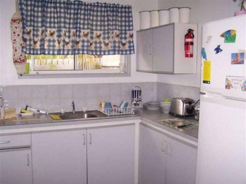 120 Walker Street, Maryborough QLD 4650