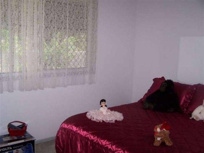 120 Walker Street, Maryborough QLD 4650