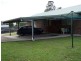 120 Walker Street, Maryborough QLD 4650
