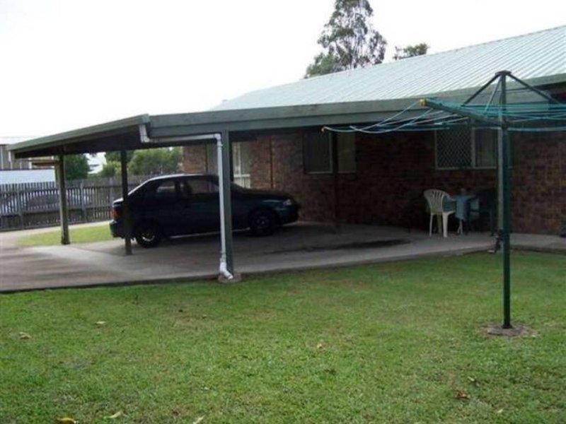 120 Walker Street, Maryborough QLD 4650