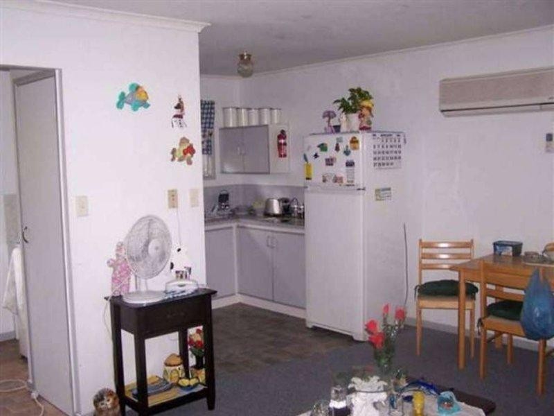 120 Walker Street, Maryborough QLD 4650