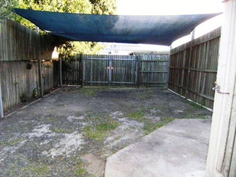 120 Walker Street, Maryborough QLD 4650