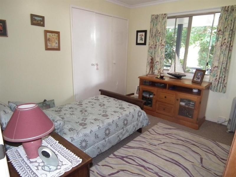 61 Dundas Street, Granville QLD 4650