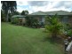 5 Clifton Street, Mungar QLD 4650