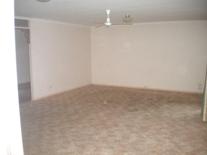 9. Donald Court, Tinana QLD 4650