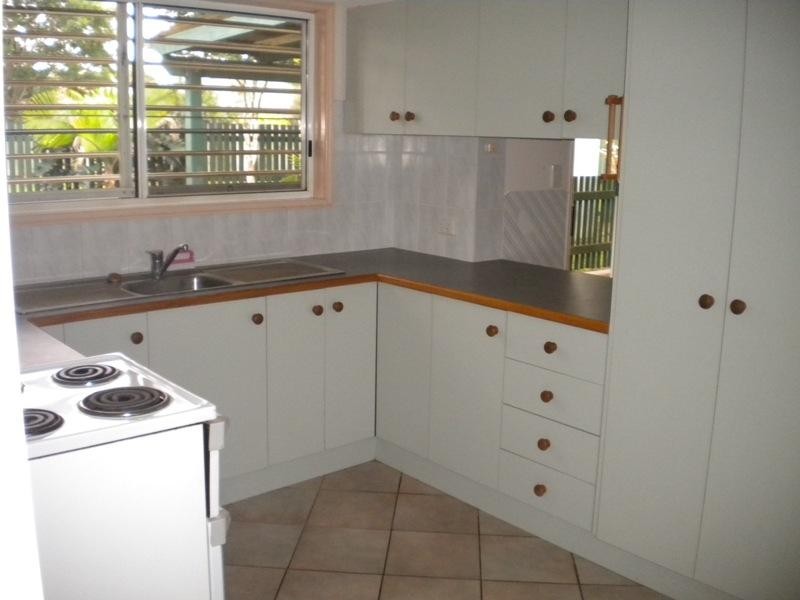 9. Donald Court, Tinana QLD 4650