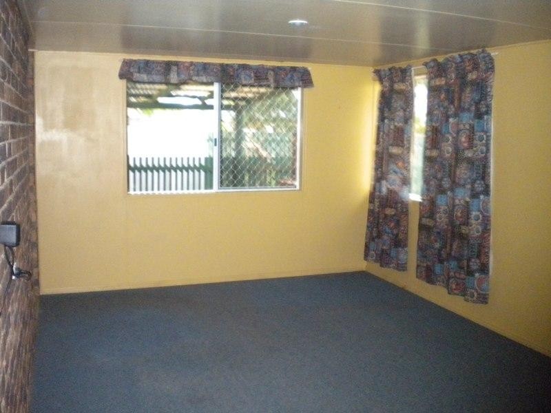 9. Donald Court, Tinana QLD 4650