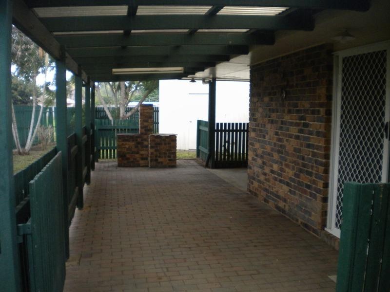 9 Donald Court, Tinana QLD 4650