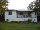 668 Kent Street, Maryborough QLD 4650