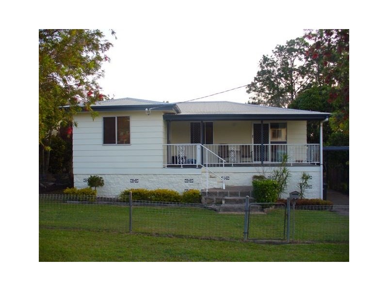 668 Kent Street, Maryborough QLD 4650