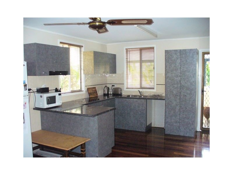 668 Kent Street, Maryborough QLD 4650