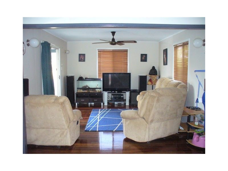 668 Kent Street, Maryborough QLD 4650