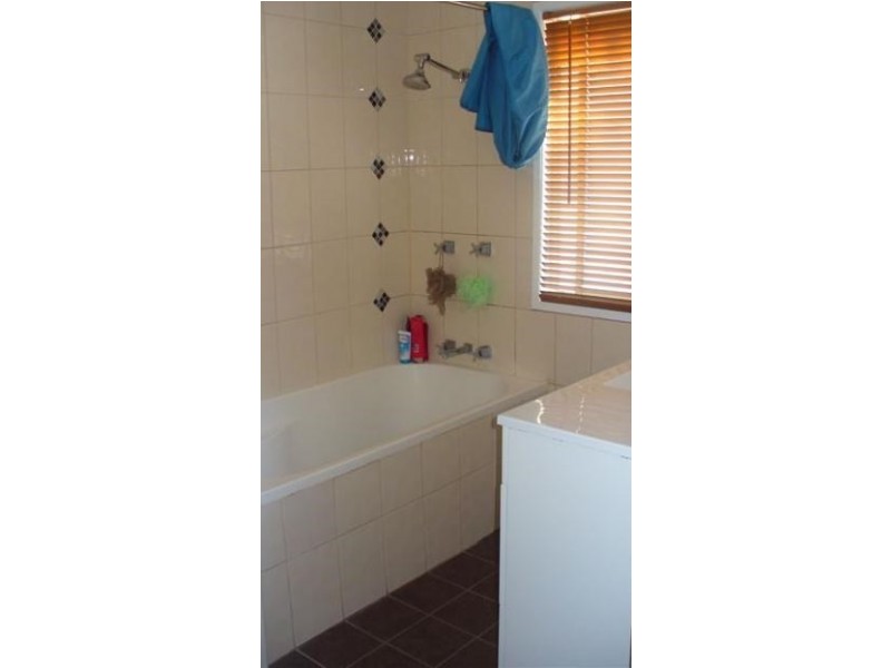 668 Kent Street, Maryborough QLD 4650