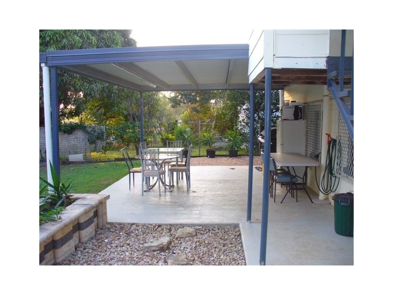 668 Kent Street, Maryborough QLD 4650