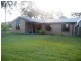 51 Amanda Avenue, Oakhurst QLD 4650