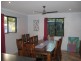 51 Amanda Avenue, Oakhurst QLD 4650