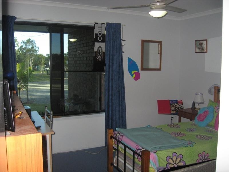 51 Amanda Avenue, Oakhurst QLD 4650