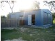 51 Amanda Avenue, Oakhurst QLD 4650