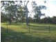51 Amanda Avenue, Oakhurst QLD 4650