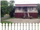 81 Churchill Street, Maryborough QLD 4650