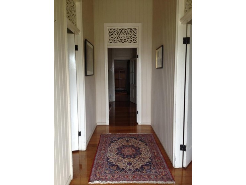 81 Churchill Street, Maryborough QLD 4650