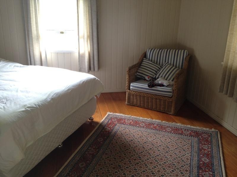 81 Churchill Street, Maryborough QLD 4650