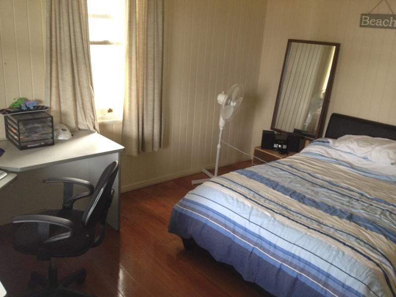 81 Churchill Street, Maryborough QLD 4650