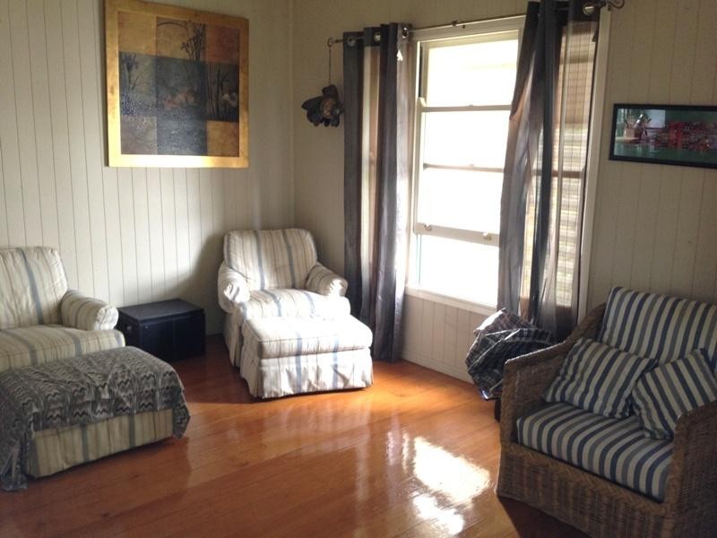 81 Churchill Street, Maryborough QLD 4650