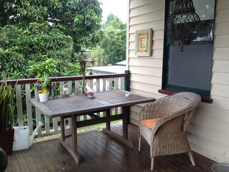 81 Churchill Street, Maryborough QLD 4650