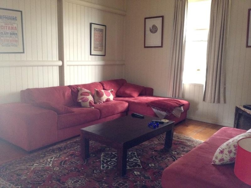 81 Churchill Street, Maryborough QLD 4650