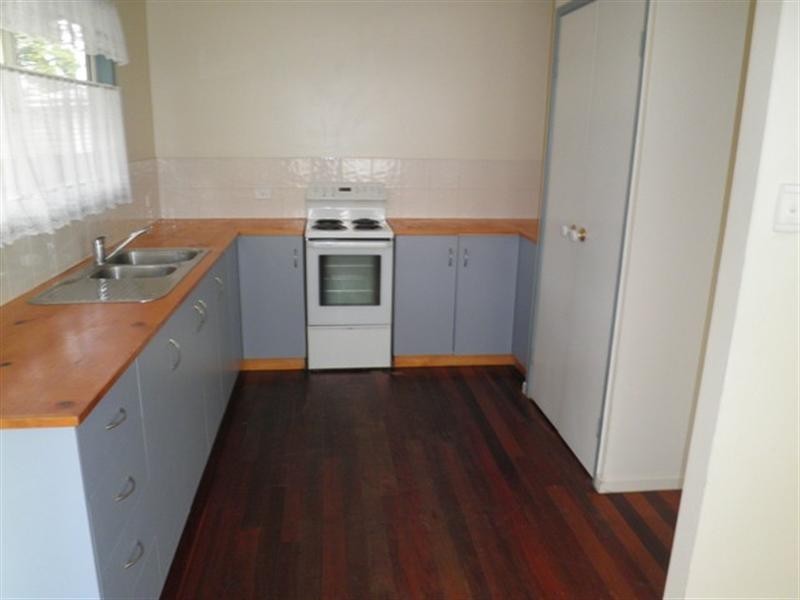 12A Sydney Street, Maryborough QLD 4650