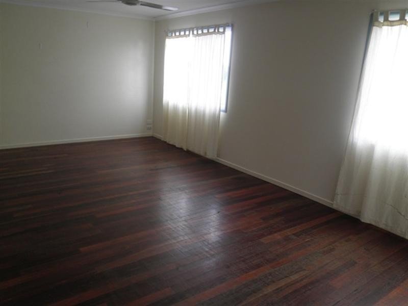 12A Sydney Street, Maryborough QLD 4650