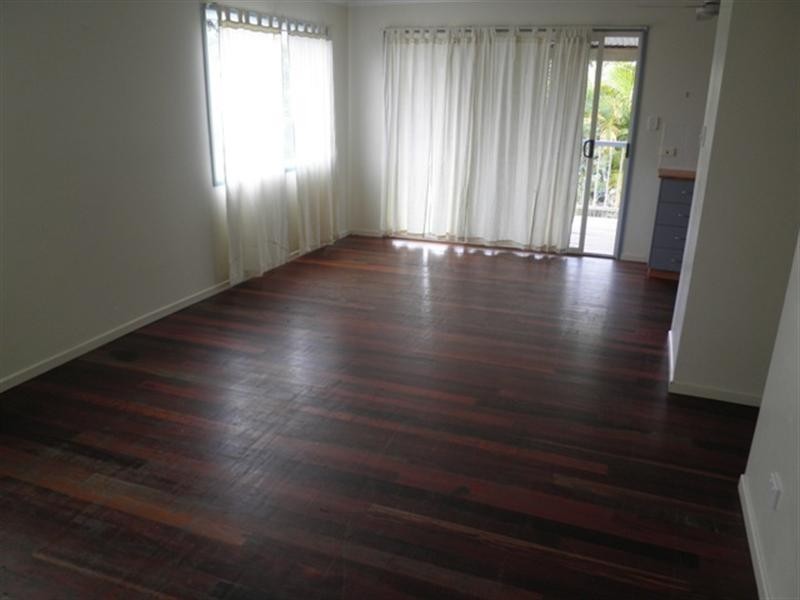 12A Sydney Street, Maryborough QLD 4650