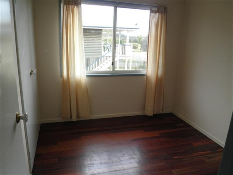 12A Sydney Street, Maryborough QLD 4650