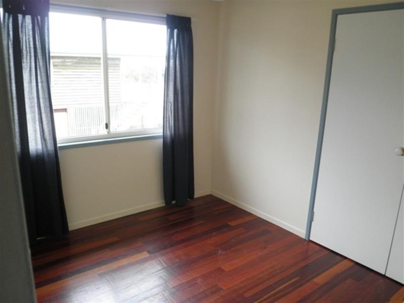 12A Sydney Street, Maryborough QLD 4650